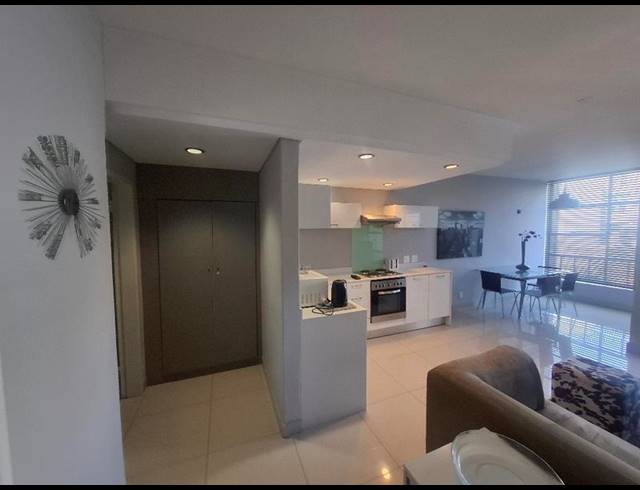 1 BEDROOM PROPERTY TO RENT IN ILLOVO